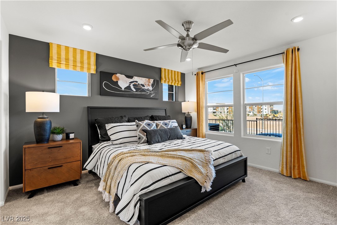 321 Cymbal Place #LOT 130, Henderson, Nevada image 2