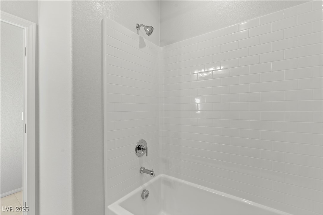 321 Cymbal Place #LOT 130, Henderson, Nevada image 13
