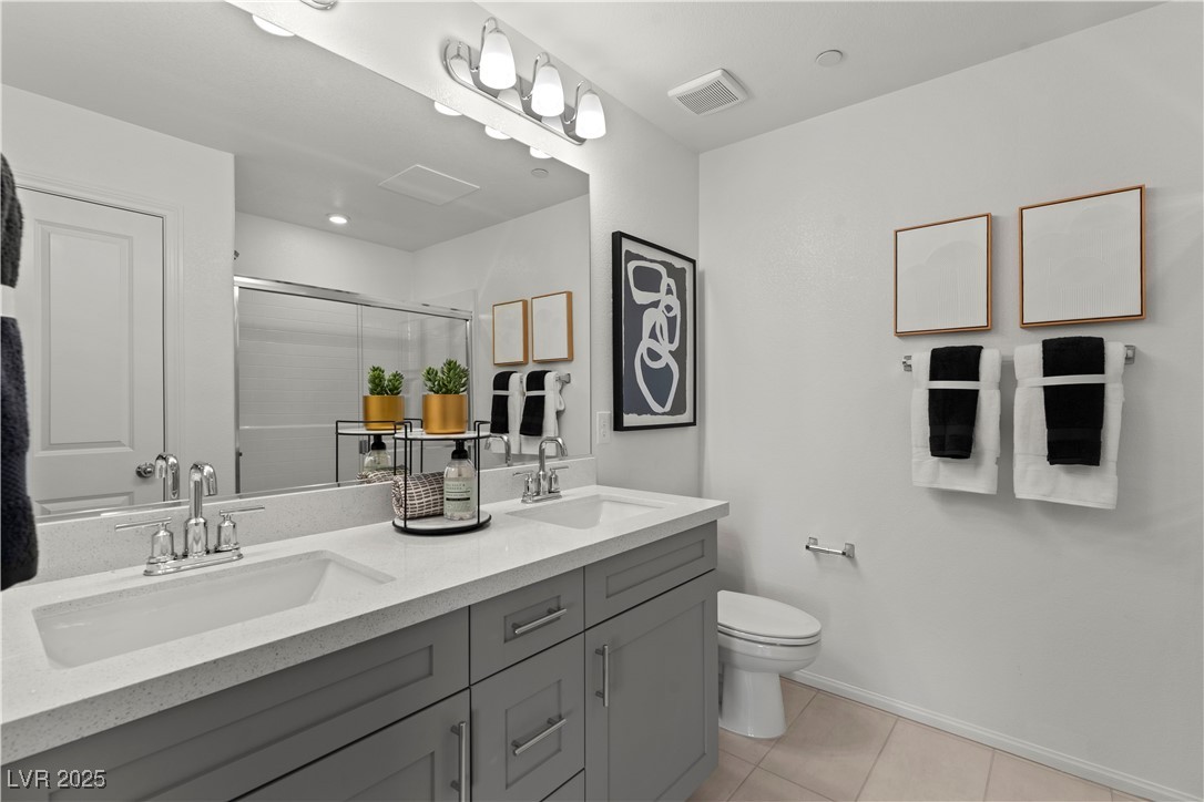 321 Cymbal Place #LOT 130, Henderson, Nevada image 3