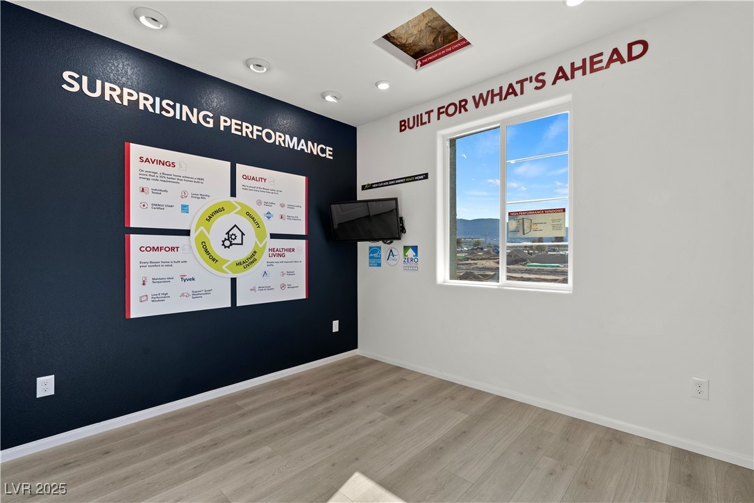 321 Cymbal Place #LOT 130, Henderson, Nevada image 14