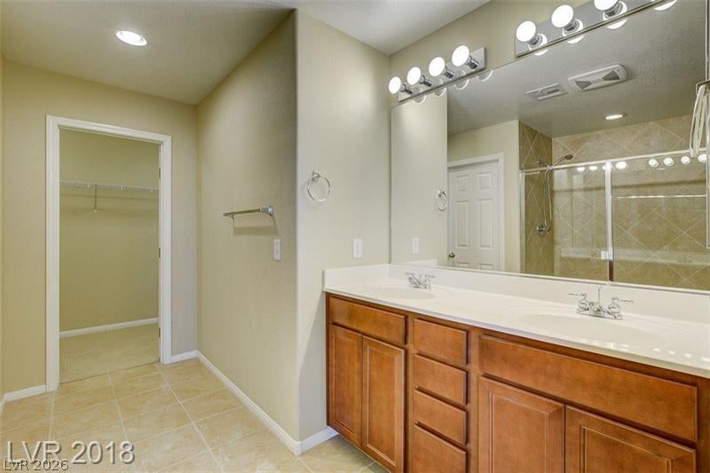 11008 Sardinia Sands Drive