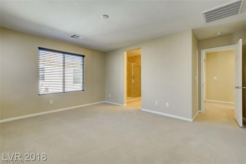 11008 Sardinia Sands Drive