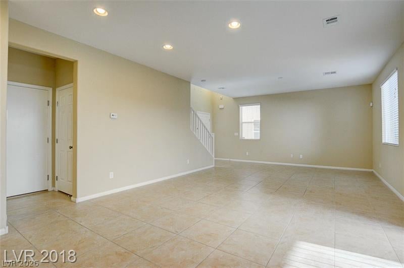 11008 Sardinia Sands Drive