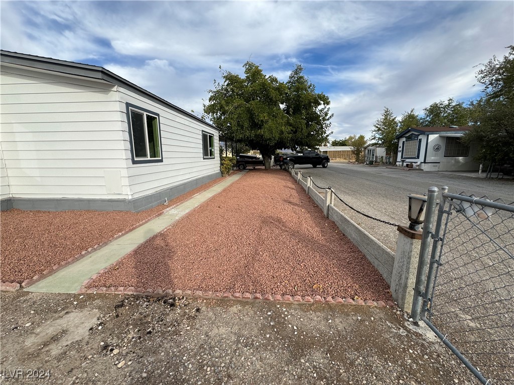 80 Vegas Valley Drive, Pahrump, Nevada image 6