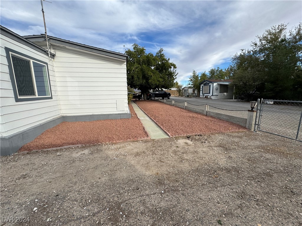 80 Vegas Valley Drive, Pahrump, Nevada image 7