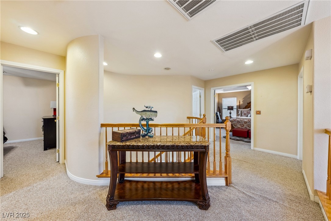 248 Hyssop Court, Henderson, Nevada image 40