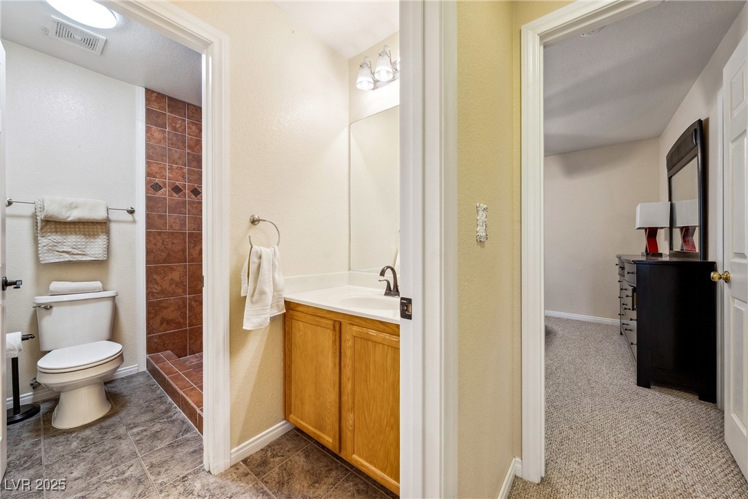 248 Hyssop Court, Henderson, Nevada image 39