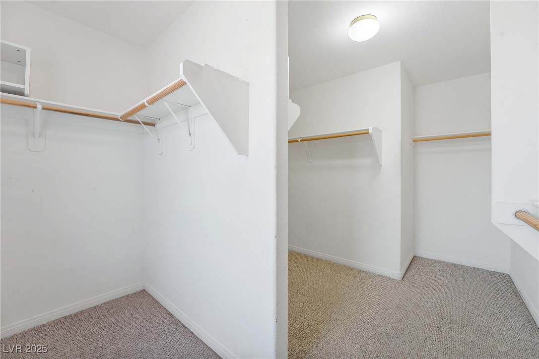 248 Hyssop Court, Henderson, Nevada image 16