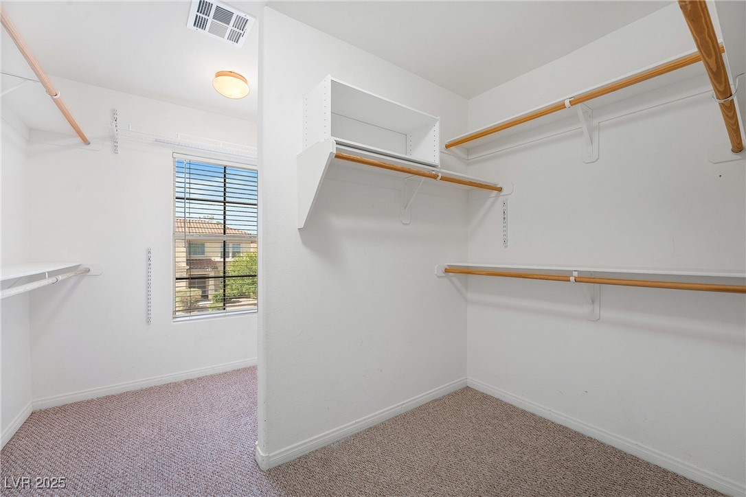 248 Hyssop Court, Henderson, Nevada image 15