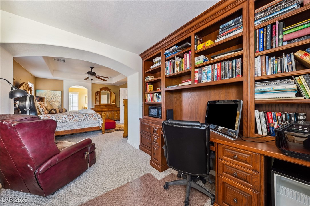248 Hyssop Court, Henderson, Nevada image 10
