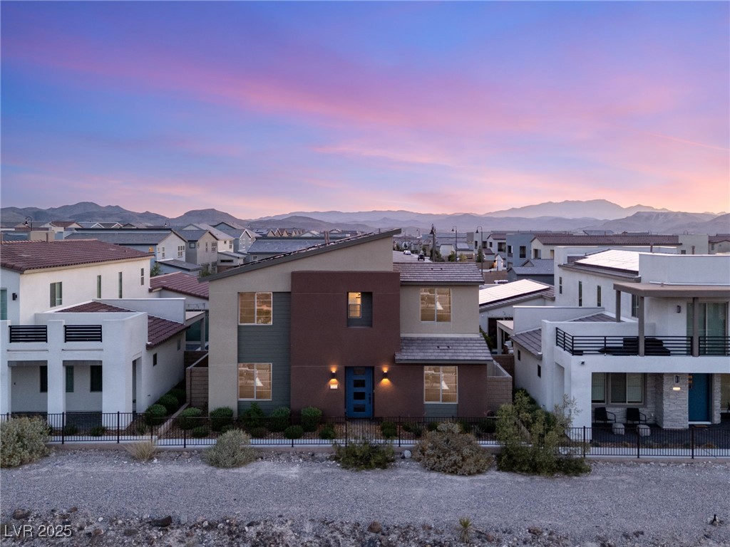 2578 Skylark Trail Street