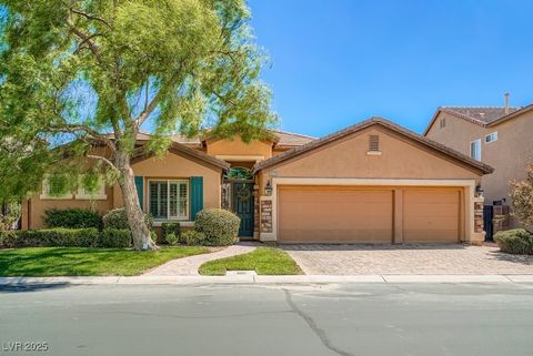 6228 Windfresh Drive Las Vegas NV 89148