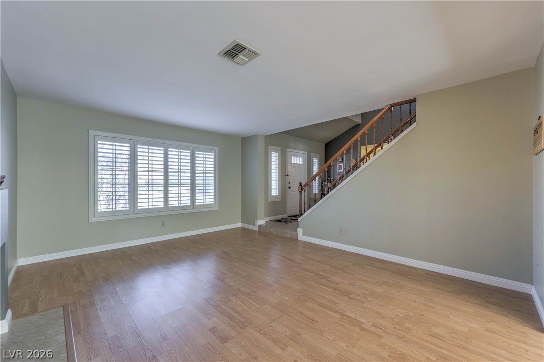 9021 Feather River Court