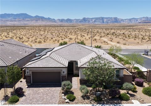 Homes For Sale - 9609 Lexington Arch Street<br/> Clark County, Las Vegas, NV 89178
