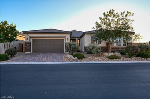 Homes For Sale - 9609 Lexington Arch Street<br/> Clark County, Las Vegas, NV 89178