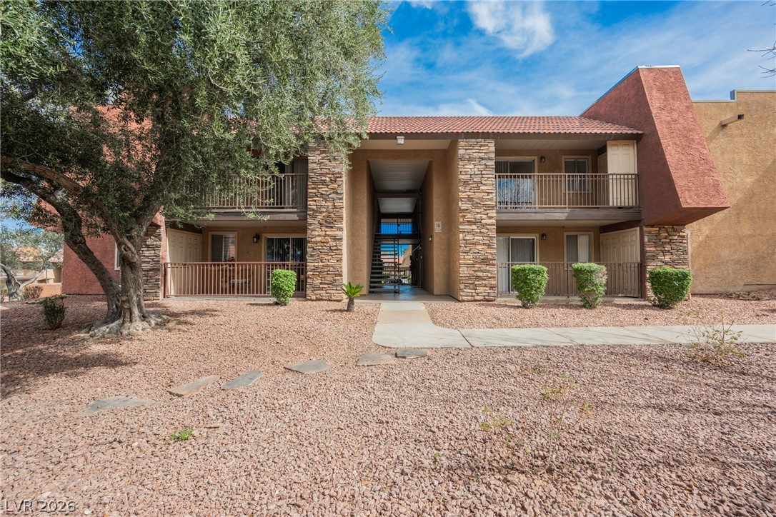 4921 Indian River Drive 120