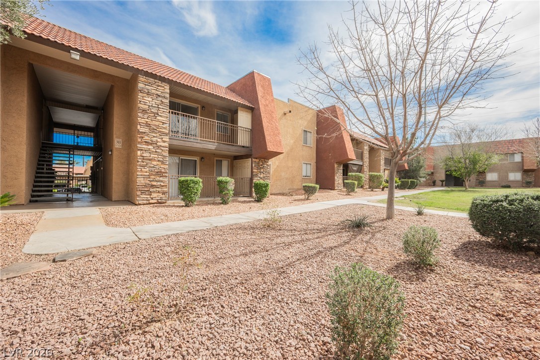 4921 Indian River Drive 120