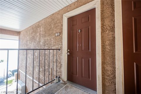 4921 Indian River Drive 120 Las Vegas NV 89103