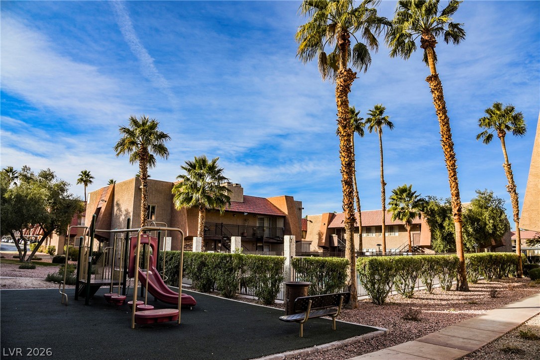 4921 Indian River Drive 120