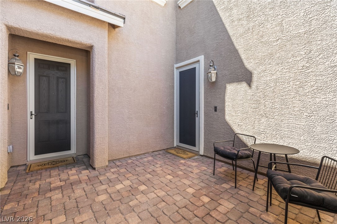 1133 Pandora Canyon Street