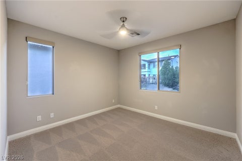 Tiny photo for 12006 Vento Forte Avenue, Las Vegas, NV 89138 (MLS # 2759071)
