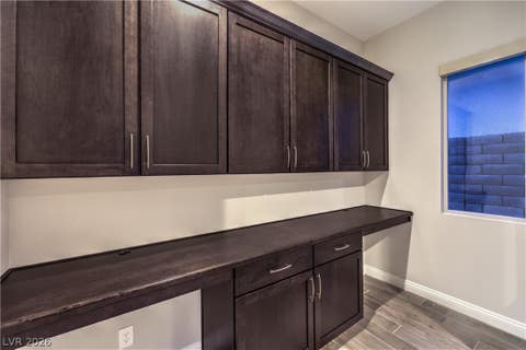 Tiny photo for 12006 Vento Forte Avenue, Las Vegas, NV 89138 (MLS # 2759071)