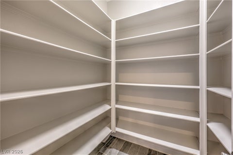 Tiny photo for 12006 Vento Forte Avenue, Las Vegas, NV 89138 (MLS # 2759071)