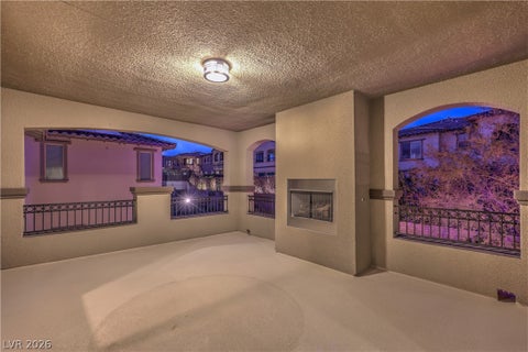 Tiny photo for 12006 Vento Forte Avenue, Las Vegas, NV 89138 (MLS # 2759071)