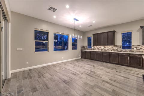 Tiny photo for 12006 Vento Forte Avenue, Las Vegas, NV 89138 (MLS # 2759071)
