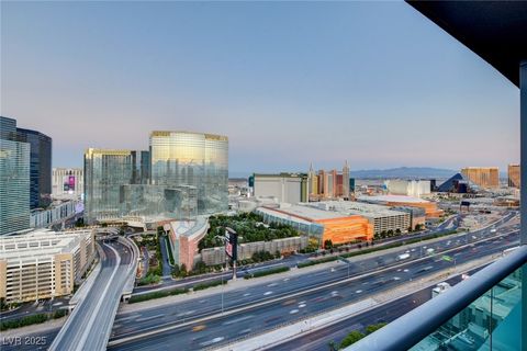 4525 Dean Martin Drive 2901 Las Vegas NV 89103