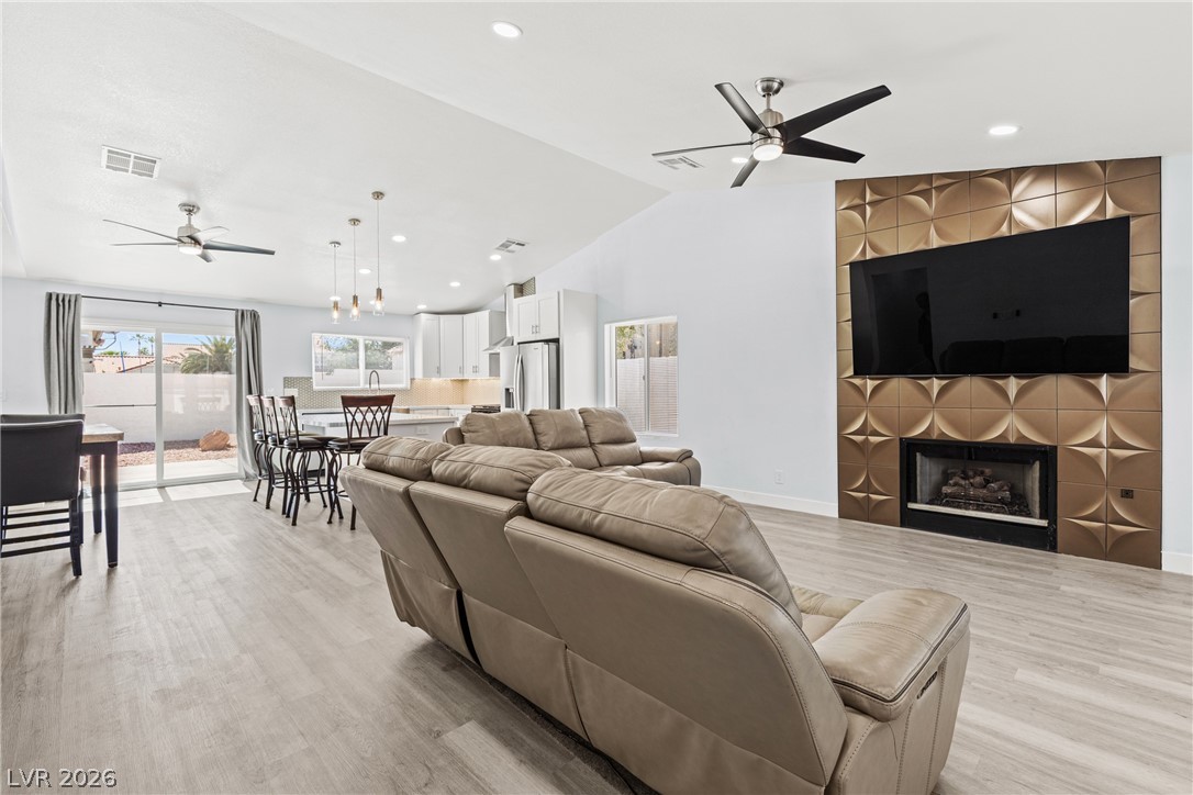433 Old Palms Drive