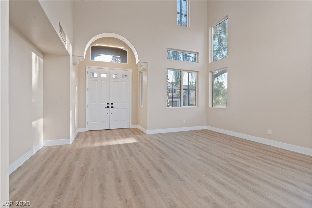 1662 Ravanusa Drive