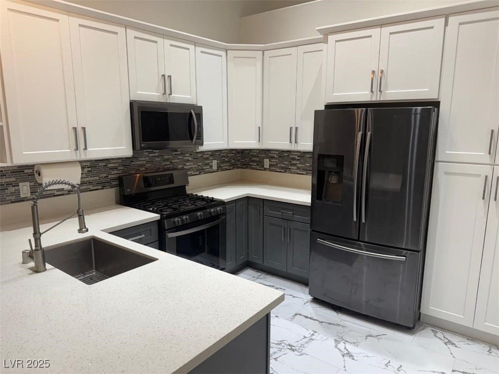 2100 Quarry Ridge Street 203