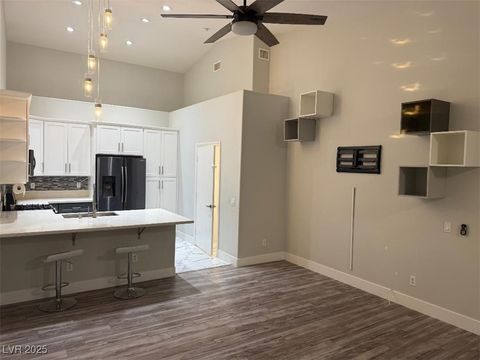 2100 Quarry Ridge Street 203 Las Vegas NV 89117