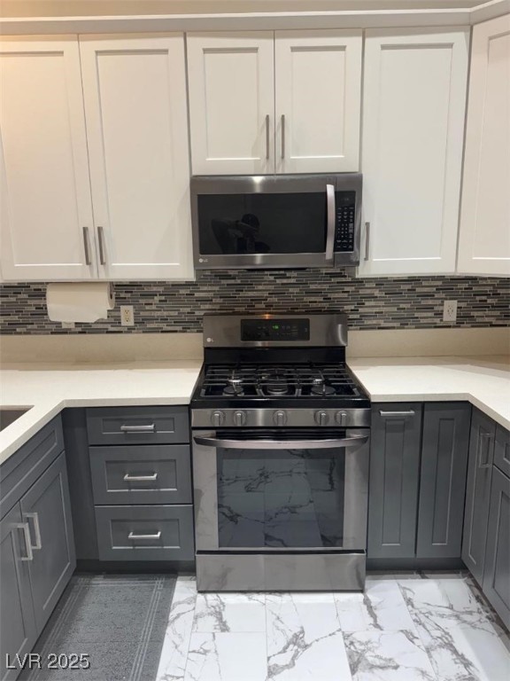 2100 Quarry Ridge Street 203