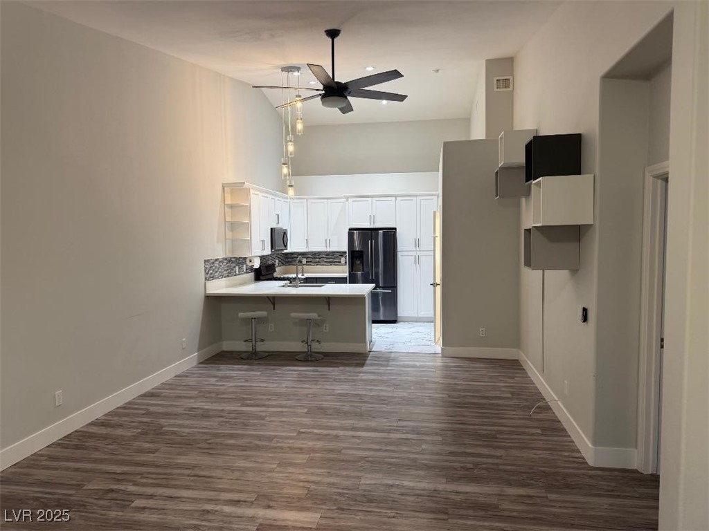 2100 Quarry Ridge Street 203