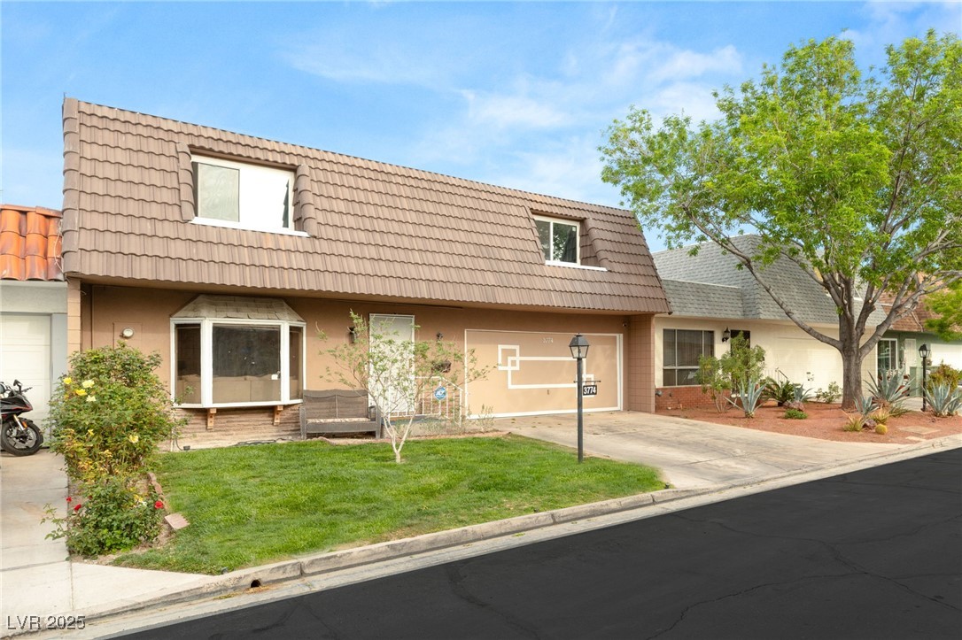 Las Vegas, Nevada 89121, United States, 4 Bedrooms Bedrooms, ,3 BathroomsBathrooms,Residential,Active,98658