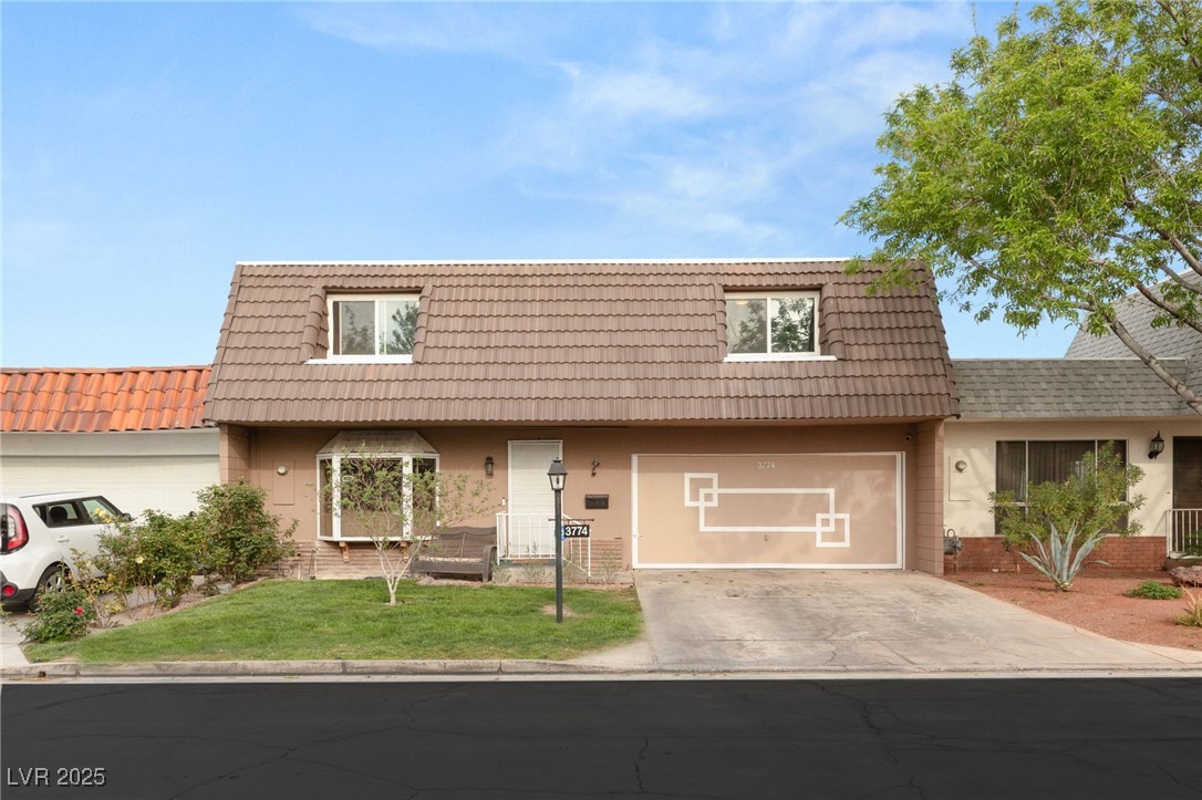 Las Vegas, Nevada 89121, United States, 4 Bedrooms Bedrooms, ,3 BathroomsBathrooms,Residential,Active,98658 Las Vegas, Nevada 89121, United States, 4 Bedrooms Bedrooms, ,3 BathroomsBathrooms,Residential,Active,98658