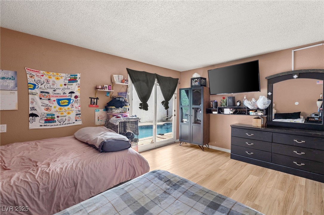 Las Vegas, Nevada 89121, United States, 4 Bedrooms Bedrooms, ,3 BathroomsBathrooms,Residential,Active,98658