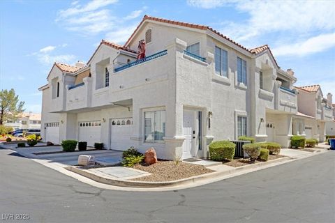 5201 S Torrey Pines Drive 1227 Las Vegas NV 89118