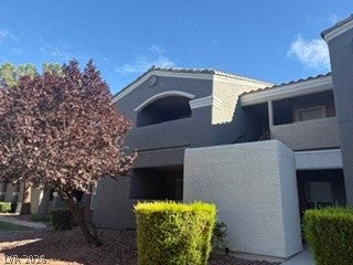 Condo For Sale - 5055 W Hacienda Avenue #2041<br/> Clark County, Las Vegas, NV 89118