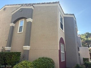 5055 W Hacienda Avenue 2041