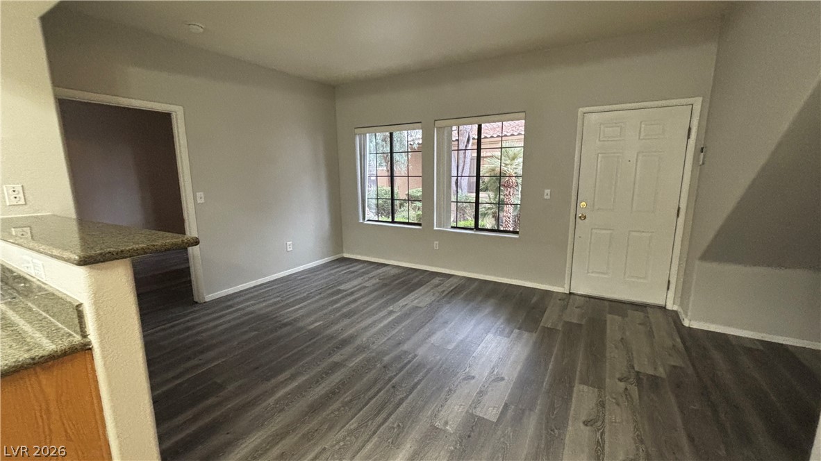 2051 Hussium Hills Street 101