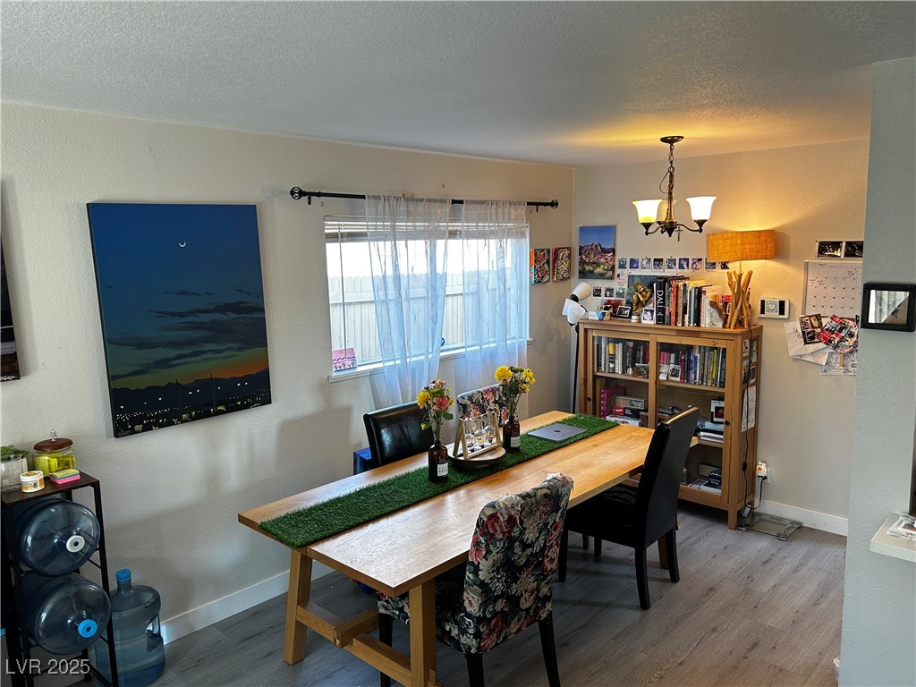 Properties 4 4404 Mayflower Lane
