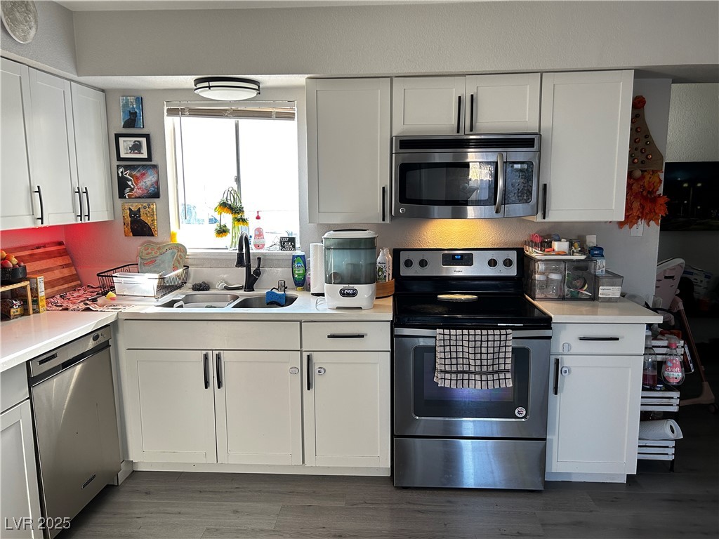 Properties 3 4404 Mayflower Lane
