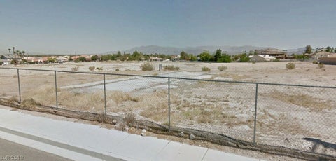 Tiny photo for 6400 STEWART Avenue, Las Vegas, NV 89110 (MLS # 1921398)