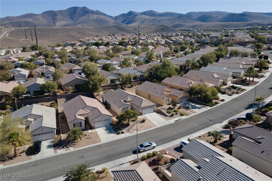 2516 Cosmic Dust Street, Henderson, Nevada image 35