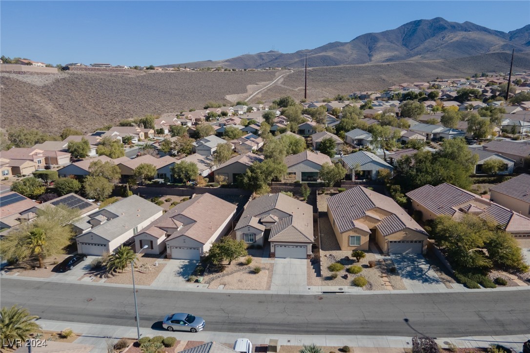 2516 Cosmic Dust Street, Henderson, Nevada image 34