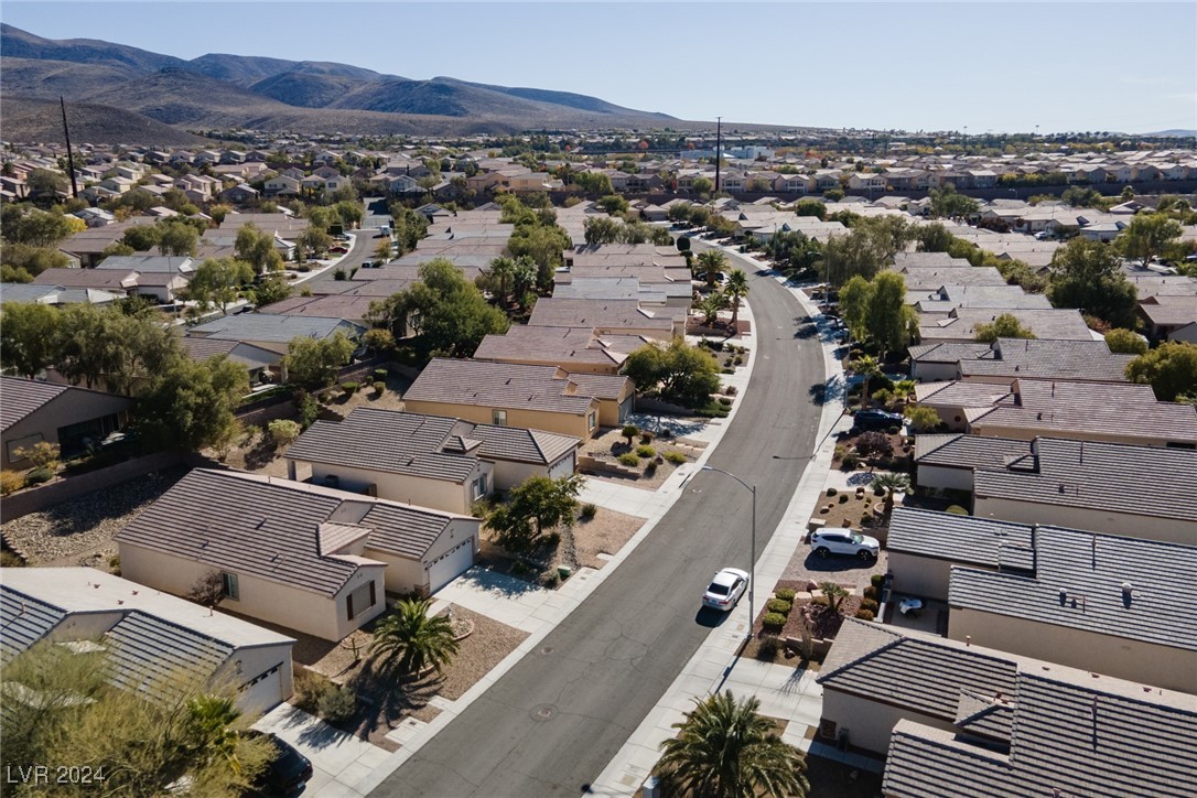 2516 Cosmic Dust Street, Henderson, Nevada image 36