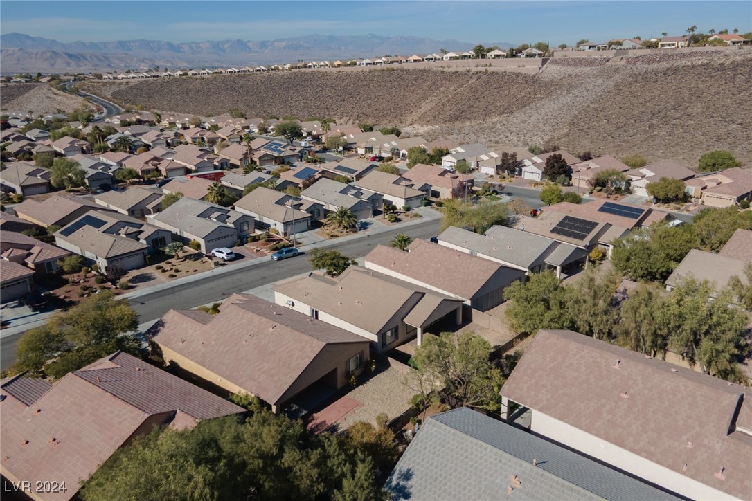 2516 Cosmic Dust Street, Henderson, Nevada image 39